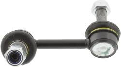 Moog Brat/bieleta suspensie, stabilizator MOOG HY-LS-14783 (HY-LS-14783)