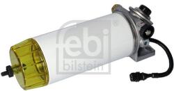 Febi Bilstein Carcasă, filtru de combustibil FEBI BILSTEIN 103282 (103282)