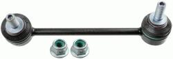 LEMFÖRDER Brat/bieleta suspensie, stabilizator LEMFÖRDER 38016 01 (38016 01)