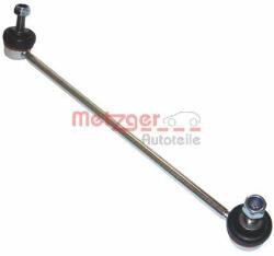 METZGER Brat/bieleta suspensie, stabilizator METZGER 53048211 (53048211)