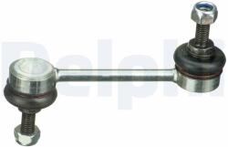 DELPHI Brat/bieleta suspensie, stabilizator DELPHI TC2030 (TC2030)