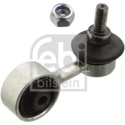 Febi Bilstein Brat/bieleta suspensie, stabilizator FEBI BILSTEIN 04220 (04220)