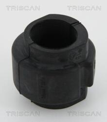 TRISCAN Bucsa, stabilizator TRISCAN 8500 298019 (8500 298019)