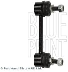 BLUE PRINT Brat/bieleta suspensie, stabilizator BLUE PRINT ADN18570 (ADN18570)