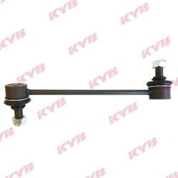 KYB Brat/bieleta suspensie, stabilizator KYB KSLF1147 (KSLF1147)