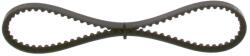 Bosch Curea transmisie BOSCH 1 987 947 790 (1 987 947 790) - fixbox