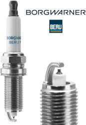 BorgWarner (BERU) Bujie BorgWarner (BERU) Z235 Bujie