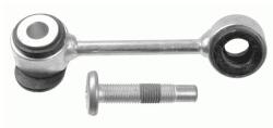 LEMFÖRDER Brat/bieleta suspensie, stabilizator LEMFÖRDER 25039 02 (25039 02)