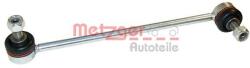 METZGER Brat/bieleta suspensie, stabilizator METZGER 53041311 (53041311)