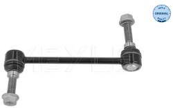 MEYLE Brat/bieleta suspensie, stabilizator MEYLE 016 060 0032 (016 060 0032)