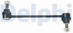 DELPHI Brat/bieleta suspensie, stabilizator DELPHI TC8777 (TC8777)