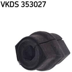SKF Bucsa, stabilizator SKF VKDS 353027 (VKDS 353027)