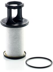 Mann-filter Filtru, aerisire bloc motor MANN-FILTER LC 5005 x (LC 5005 x)