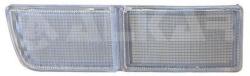 ALKAR Proiector ceata ALKAR 3311125 (3311125) - fixbox
