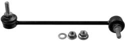 LEMFÖRDER Brat/bieleta suspensie, stabilizator LEMFÖRDER 13284 02 (13284 02)