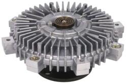 THERMOTEC Cupla, ventilator radiator THERMOTEC D50308TT (D50308TT)