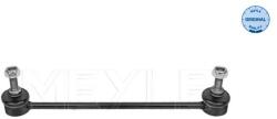 MEYLE Brat/bieleta suspensie, stabilizator MEYLE 716 060 0035 (716 060 0035)