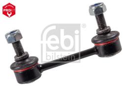 Febi Bilstein Brat/bieleta suspensie, stabilizator FEBI BILSTEIN 28159 (28159)