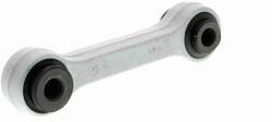 VAICO Brat/bieleta suspensie, stabilizator VAICO V10-9794 (V10-9794)