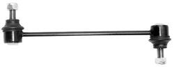 AISIN Brat/bieleta suspensie, stabilizator AISIN JRSVG-009 (JRSVG-009)