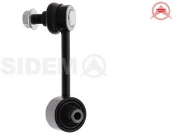 SIDEM Brat/bieleta suspensie, stabilizator SIDEM 87666 (87666)