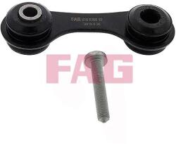 Fag Brat/bieleta suspensie, stabilizator FAG 818 0308 10 (818 0308 10)