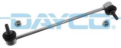 DAYCO Brat/bieleta suspensie, stabilizator DAYCO DSS3096 (DSS3096)