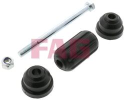 Fag Brat/bieleta suspensie, stabilizator FAG 818 0400 10 (818 0400 10)