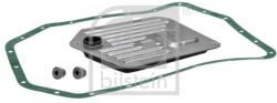 Febi Bilstein Set filtre hidraulice, cutie e vit. automata FEBI BILSTEIN 1000981 (1000981)