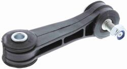 VAICO Brat/bieleta suspensie, stabilizator VAICO V10-7170 (V10-7170)