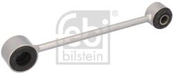 Febi Bilstein Brat/bieleta suspensie, stabilizator FEBI BILSTEIN 183963 (183963)