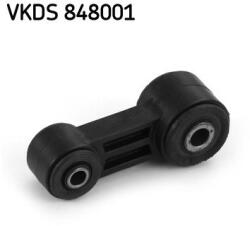 SKF Brat/bieleta suspensie, stabilizator SKF VKDS 848001 (VKDS 848001)