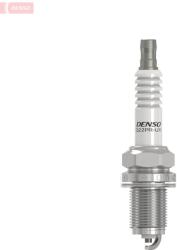 DENSO Bujie DENSO Q22PR-U11 Bujie
