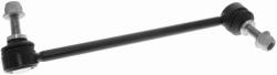 VAICO Brat/bieleta suspensie, stabilizator VAICO V58-0046 (V58-0046)