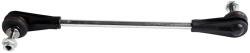 SKF Brat/bieleta suspensie, stabilizator SKF VKDS 348520 (VKDS 348520)