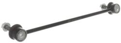 SKF Brat/bieleta suspensie, stabilizator SKF VKDS 843022 (VKDS 843022)