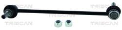 TRISCAN Brat/bieleta suspensie, stabilizator TRISCAN 8500 23673 (8500 23673)