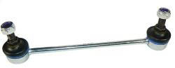 METZGER Brat/bieleta suspensie, stabilizator METZGER 53014518 (53014518)