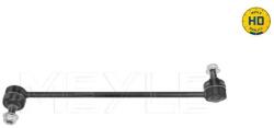 MEYLE Brat/bieleta suspensie, stabilizator MEYLE 28-16 060 0041/HD (28-16 060 0041/HD)