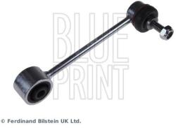 BLUE PRINT Brat/bieleta suspensie, stabilizator BLUE PRINT ADN185115 (ADN185115)