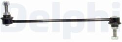 DELPHI Brat/bieleta suspensie, stabilizator DELPHI TC2373 (TC2373)