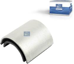 DT Spare Parts Bucsa, stabilizator DT Spare Parts 7.11312 (7.11312)