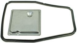METZGER Set filtre hidraulice, cutie e vit. automata METZGER 8020046 (8020046)