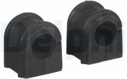 DELPHI Bucsa, stabilizator DELPHI TD1174W (TD1174W)