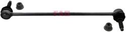 Fag Brat/bieleta suspensie, stabilizator FAG 818 0621 10 (818 0621 10)