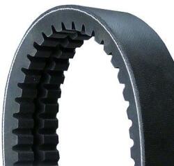 Continental Ctam Set curea trapezoidala CONTINENTAL CTAM 2/XPB2050 (2/XPB2050) - fixbox