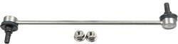 LEMFÖRDER Brat/bieleta suspensie, stabilizator LEMFÖRDER 35903 01 (35903 01)
