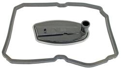 METZGER Set filtre hidraulice, cutie e vit. automata METZGER 8020018 (8020018)