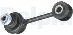 DELPHI Brat/bieleta suspensie, stabilizator DELPHI TC2199 (TC2199)