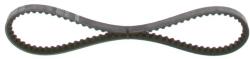 Bosch Curea transmisie BOSCH 1 987 947 740 (1 987 947 740) - fixbox